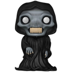 A Court of Thornes and Roses (ACOTAR) The Suriel Funko Pop! Vinyl Figure #61