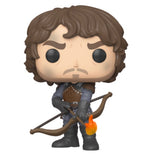 Game of thrones - Theon Greyjoy #81