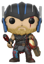 Marvel - Thor #247