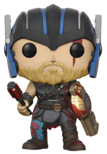 Marvel - Thor #247