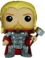 Marvel - Avengers - Thor #69