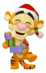 Disney - Tigger (Flocked) Amazon Exclusive #1130