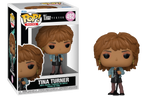 Tina Turner What’s Love Got to Do with It Funko Pop! Vinyl Figure #492