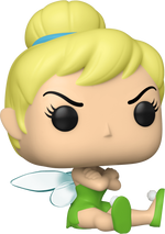 Disney Classics - Tinker Bell (HT Exclusive) #1198
