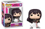Funko POP! Anime: Hell's Paradise - Toma #2281