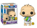 Rugrats - Tommy Pickles (CHASE) #1209