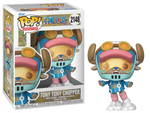 One Piece Collector Bundle Vol. 2