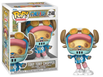 One Piece Collector Bundle Vol. 2