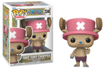 One Piece Tony Tony Chopper Funko Pop! Vinyl Figure #2340