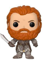 Game of Thrones - Tormund Giantsbane #53