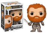 Game of Thrones - Tormund Giantsbane #53