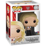 WWE - Trish Stratus #66