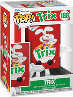 Tirx #188