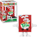 Tirx #188