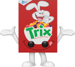 Tirx #188