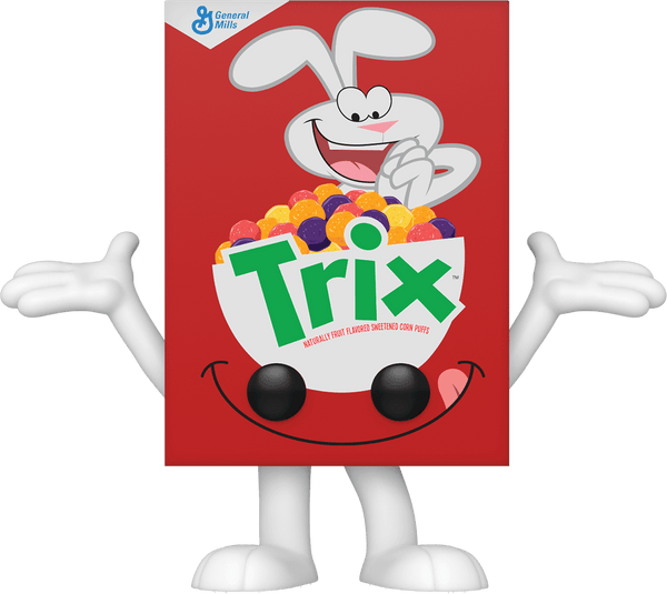 Tirx #188
