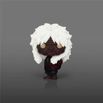 Dandadan Turbo Granny Glow-in-the-Dark Funko Pop! Exclusive #2291