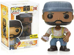 Walking Dead - Tyreese (Bitten) #310