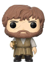 Game of Thrones - Tyrion Lannister #50