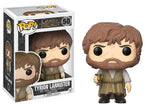 Game of Thrones - Tyrion Lannister #50