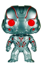 Marvel - Avengers - Ultron #72
