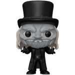 WWE: Uncle Howdy #196