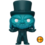 WWE: Uncle Howdy #196 (Chase)
