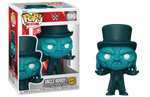 WWE: Uncle Howdy #196 (Chase)