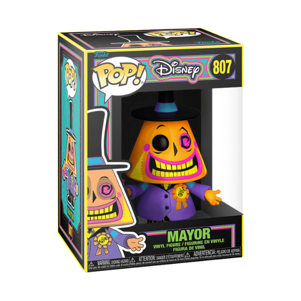 Disney Collector Bundle Vol. 1