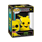 Disney Collector Bundle Vol. 10