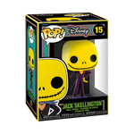 Disney Collector Bundle Vol. 21