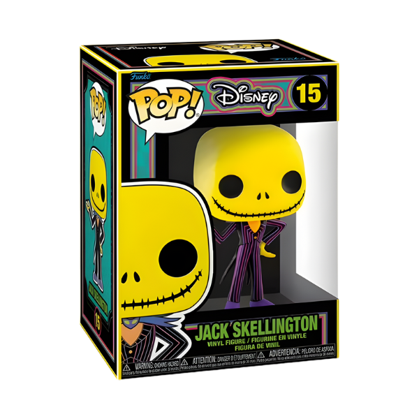 Disney Collector Bundle Vol. 21