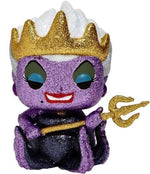 Ursula (Diamond) #231