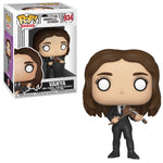 The Umbrella Academy - Vanya #934