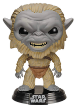 Star Wars - Varmik #84