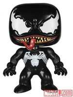 Marvel - Venom (Exclusive) #82