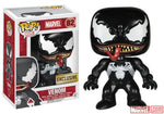 Marvel - Venom (Exclusive) #82