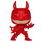 Marvel - Venom - Venomized Daredevil #513