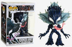 Marvel Venom - Venomized Groot #511