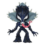 Marvel Venom - Venomized Groot #511