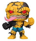 Venom - Venomized the Thing #692