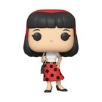 Archie - Veronica Lodge #26