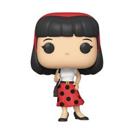 Archie - Veronica Lodge #26