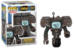 Fallout (TV Show) Victor Funko Pop! Vinyl Figure #1917