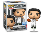 NBA Pop! Victor Wembanyama (Association Edition Jersey) #216