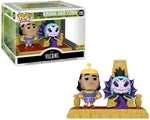 Kronk and Yzma Deluxe -Villian Moment (Hot Topic Exclusive) #1205