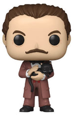 Vincent Price #67