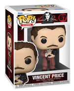Vincent Price #67
