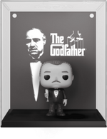 The Godfather 50 Years - Vito Corleone #02