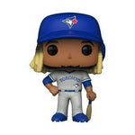 Vladimir Guerrero Jr (Away Jersey) #71